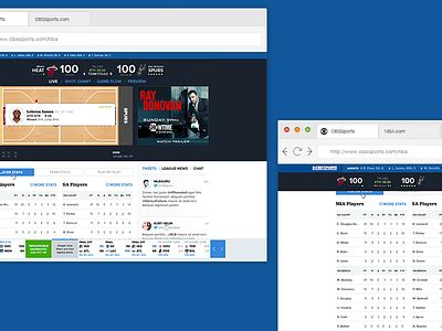 gaemchnnel nba|nba game tracker.